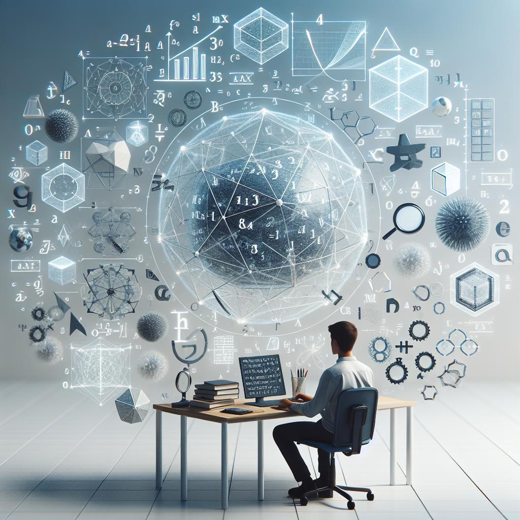 مساعدة,رياضيات,مسائل,تعليم,مراحل دراسية,دروس,حلول