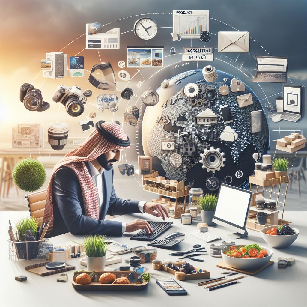 بناء متجر, بلوجر, إدارة المنتجات, احترافي, تجارة إلكترونية, تصميم متجر, تسويق إلكتروني