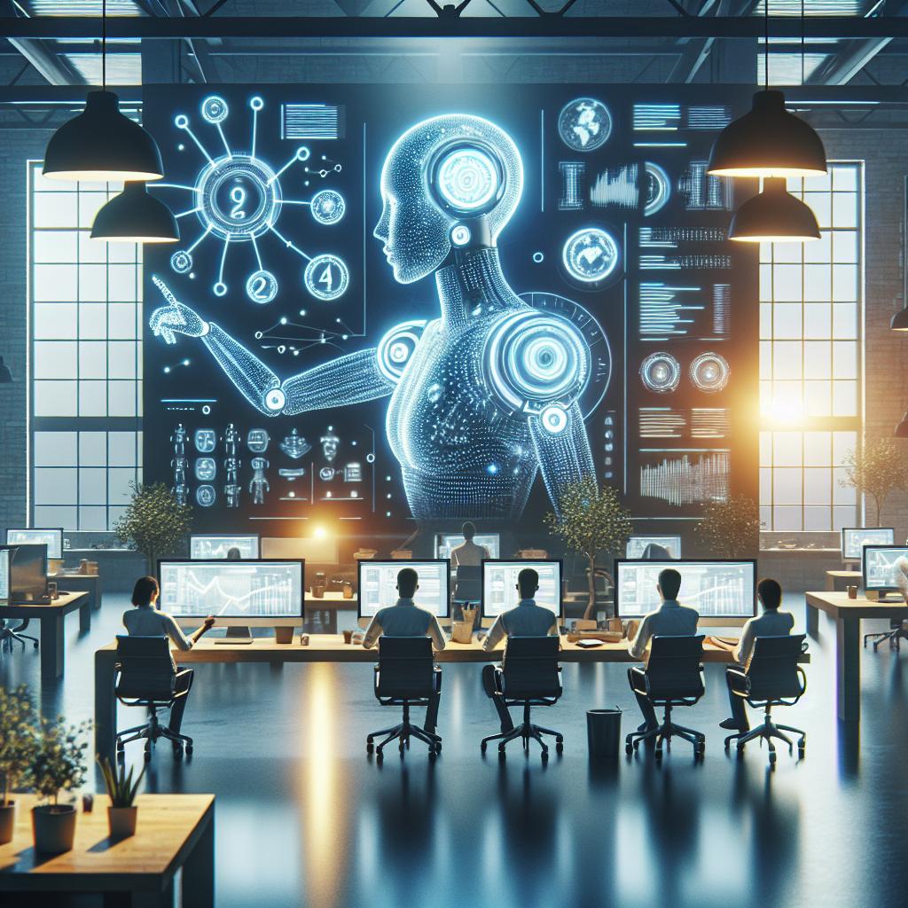 تصميم بوستات,تصميم مميز,الشبكات الاجتماعية,تسويق إلكتروني,تصميم جرافيك,وسائل التواصل الاجتماعي,تدوين مرئي