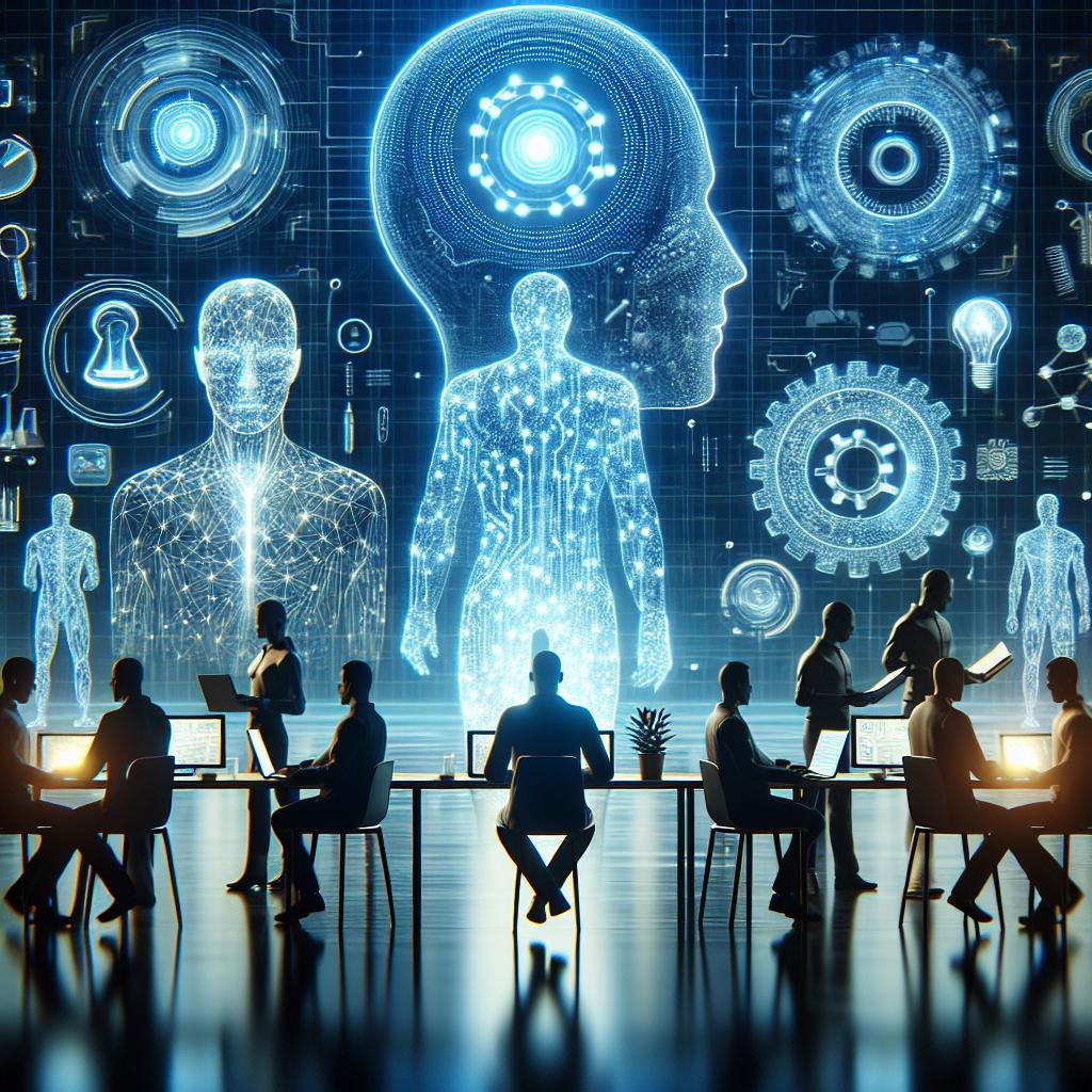 تصميم صور,ذكاء اصطناعي,تكنولوجيا,تصميم حسب الطلب,صور ذكية,ابتكار,فن رقمي