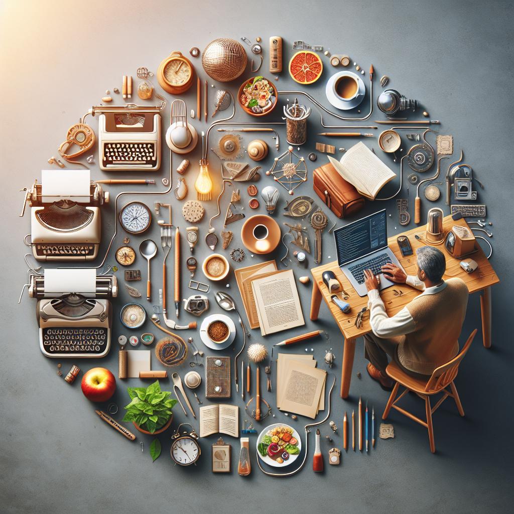 كتابة,مقالات أدبية,أدب,أسلوب,فن الكتابة,إبداع,كتابة إبداعية