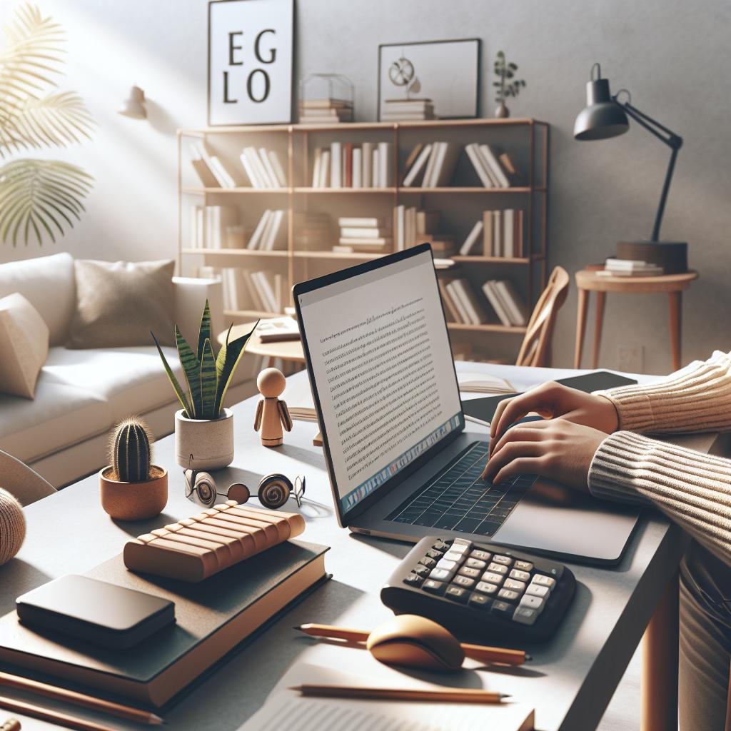 تعليم اللغة الإنجليزية,دروس أونلاين,تعليم الأطفال,تعليم اللغات,تطوير المهارات اللغوية,دورات تعلم الإنجليزية,الموارد التعليمية