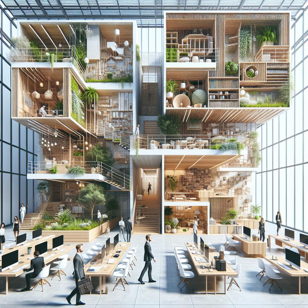 تصميم واجهات,واجهات معمارية,طرازات كلاسيكية,طرازات حديثة,عمارة,تصميم داخلي,تصميم حضري