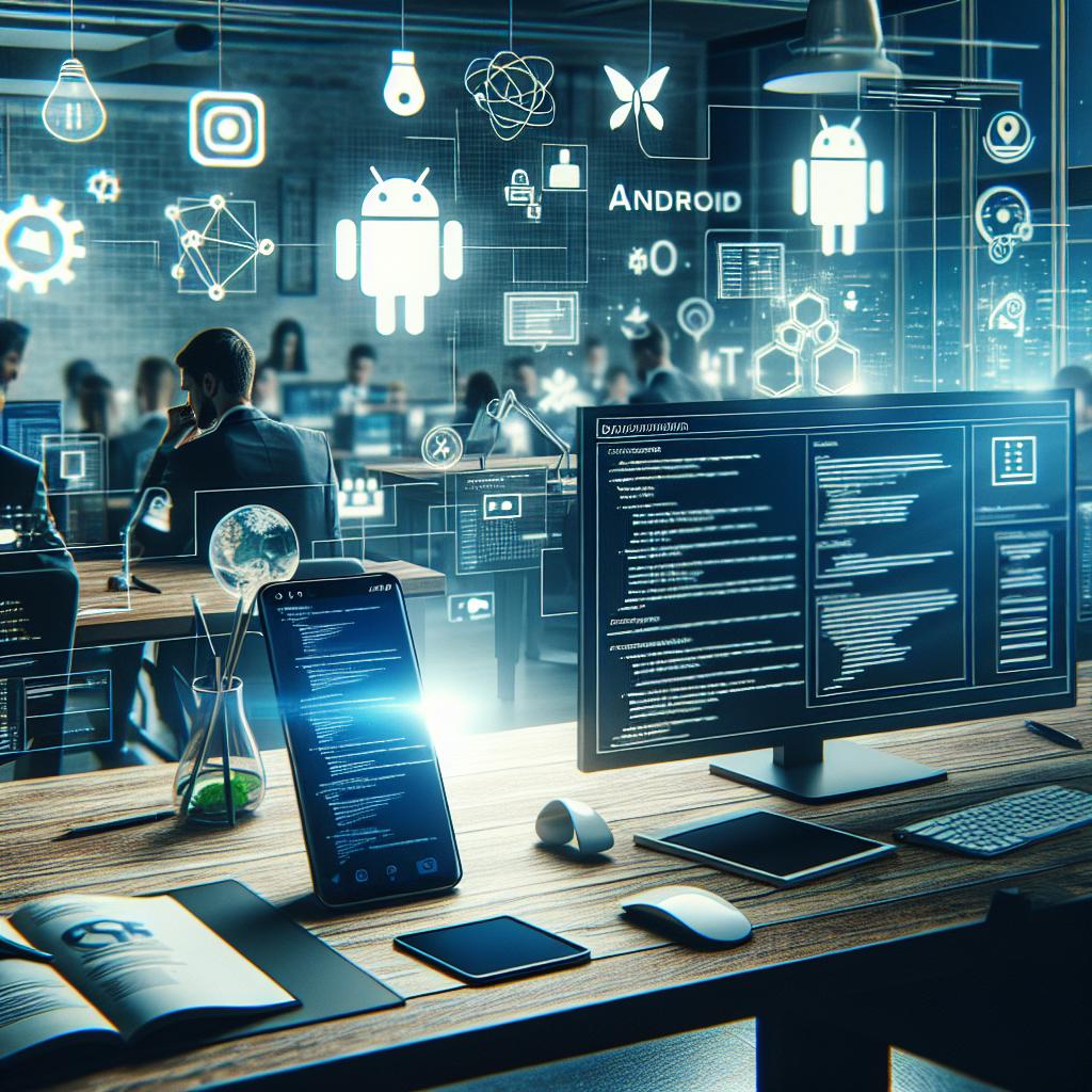 تطوير تطبيقات موبايل,تطبيقات Android,تطبيقات iOS,تطوير احترافي,تقنية المعلومات,برمجة تطبيقات,تصميم تطبيقات