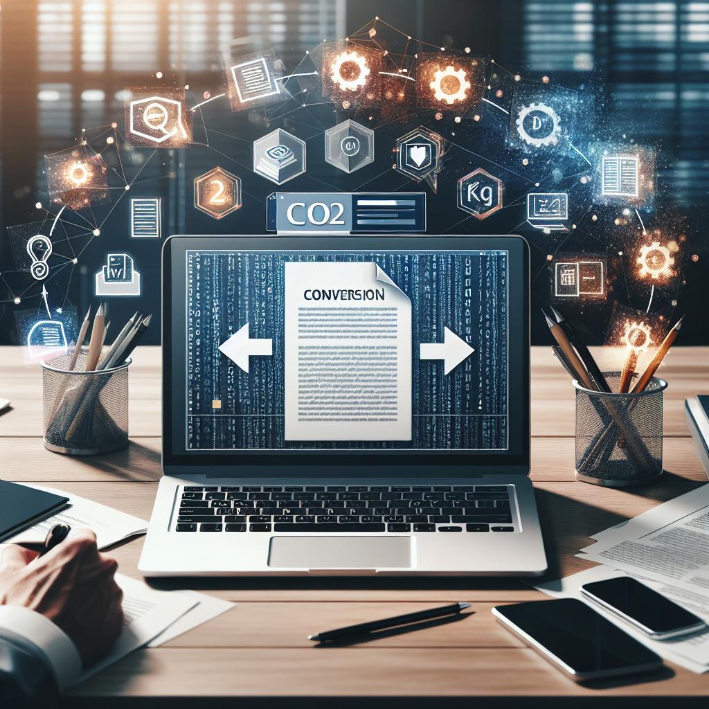 تحويل pdf, تحويل ملفات pdf, مستندات word, تحويل احترافي, برامج تحويل, أدوات PDF, تقنية المعلومات