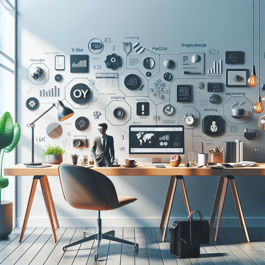 تصميم منشورات,وسائل التواصل الاجتماعي,تصميم مخصص,تسويق رقمي,تصميم جرافيك,محتوى مرئي,استراتيجية تسويقية