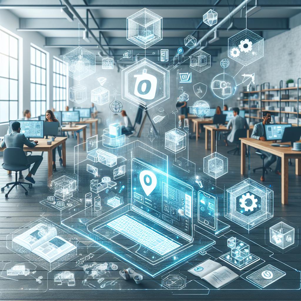 إنشاء متجر,شوبيفاي,متجر إلكتروني,تجارة إلكترونية,تصميم مواقع,تقنيات التجارة,بيع عبر الإنترنت