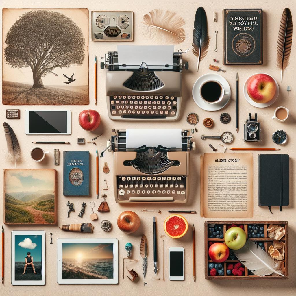 تأليف,قصص قصيرة,روايات,كتابة,أدب,إبداع,فنون الأدب