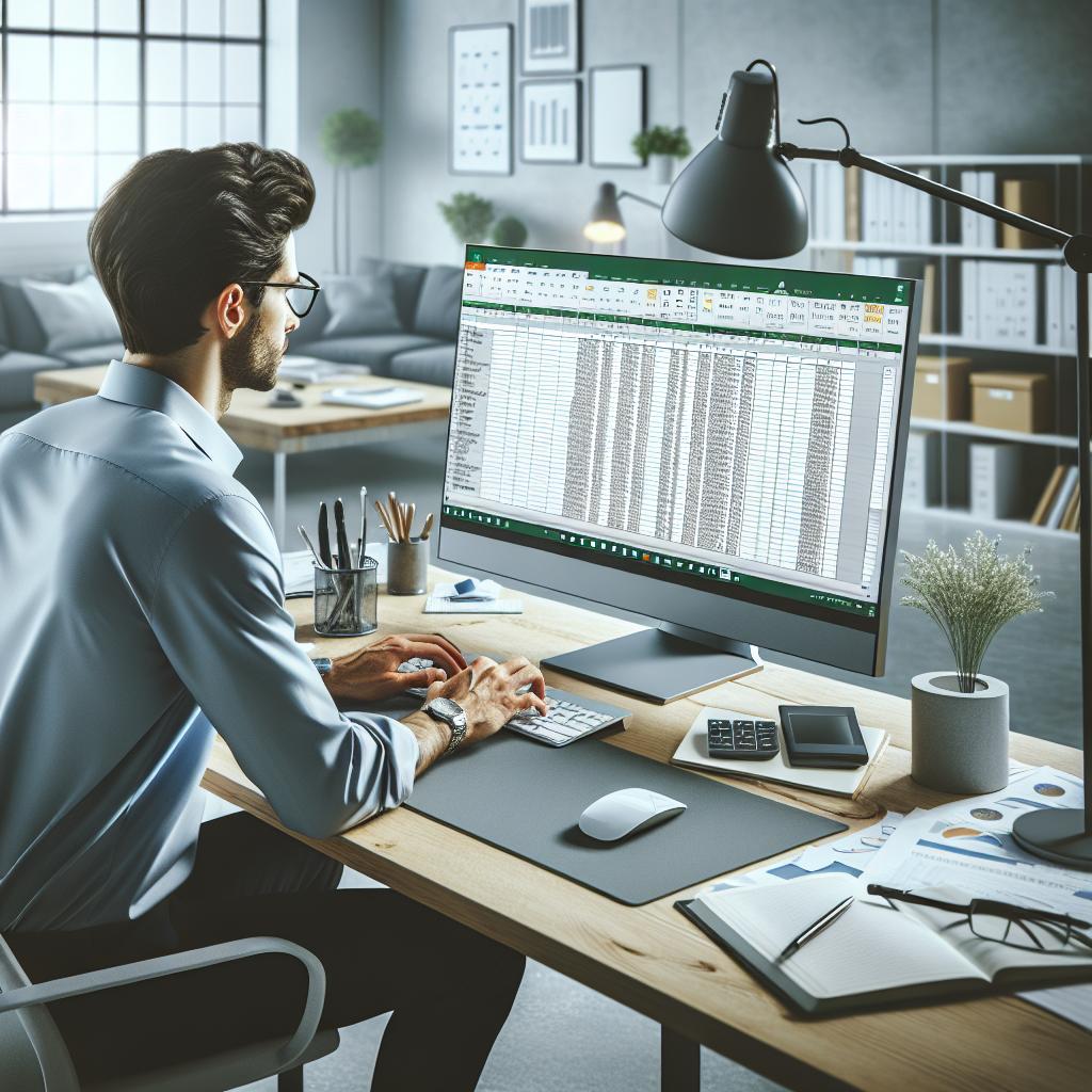 ادخال بيانات,اكسل,برنامج اكسل,احترافية,تدريب,تحليل بيانات,إدارة بيانات