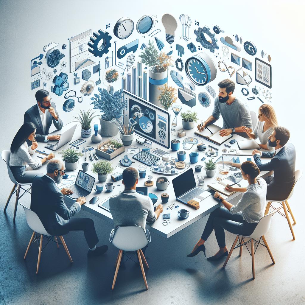 كتابة مقالات, العربية الفصحى, محتوى عربي, تسويق رقمي, تحسين محركات البحث, كتابة محتوى, مقالات متنوعة