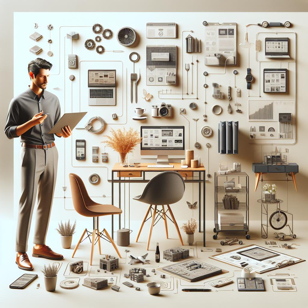 قالب متجر,متاجر إلكترونية,تصميم أنيق,قوالب جاهزة,تجارة إلكترونية,تكنولوجيا المعلومات,تصميم واجهات 사용자