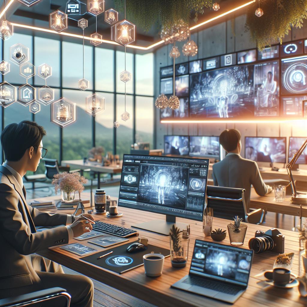 تصميم فيديو,إعلانات,ترويج,منتجات,إبداع,أفلام قصيرة,وسائل التواصل الاجتماعي