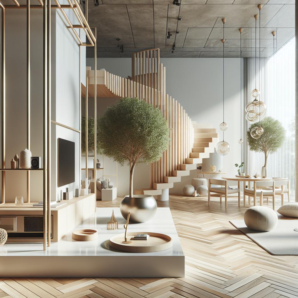 تصميم داخلي,جودة عالية,فراغات,ديكور,تصميم حديث,تأثيث,عصري