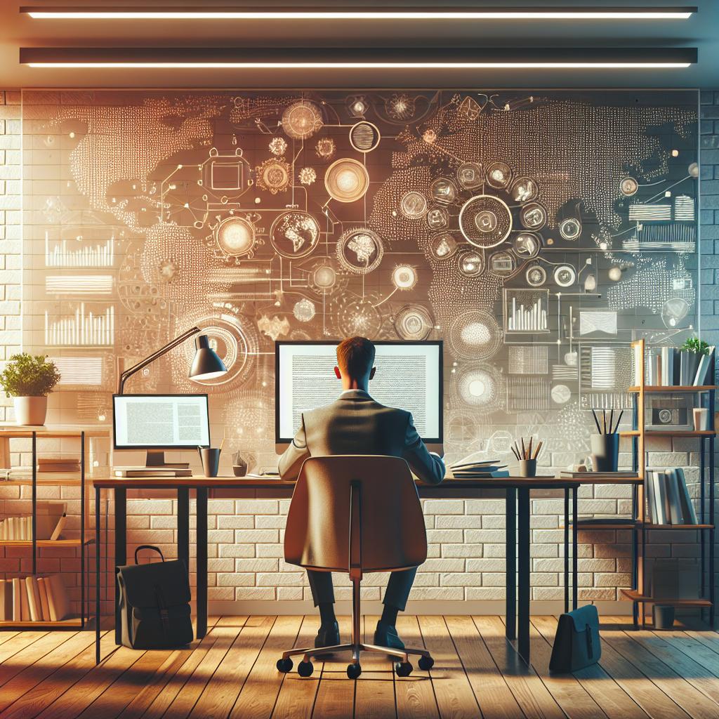 كتابة الأبحاث, الأبحاث الأكاديمية, تقارير علمية, احترافية, أساليب البحث, كتابة علمية, تعليم أكاديمي