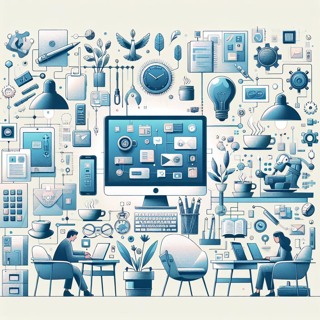 تدقيق نصوص,تحقق لغوي,تحقق إملائي,لغة عربية,تصحيح أخطاء,تحرير نصوص,كتابة إبداعية