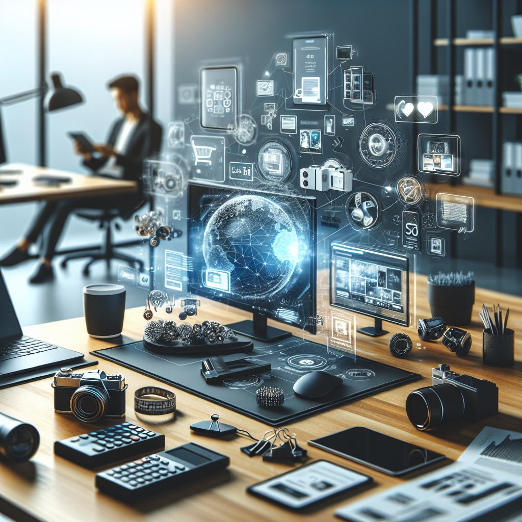 إنشاء متجر,شوبيفاي,تجارة إلكترونية,إلكترونيات,متجر إلكتروني,تسويق رقمي,تصميم مواقع