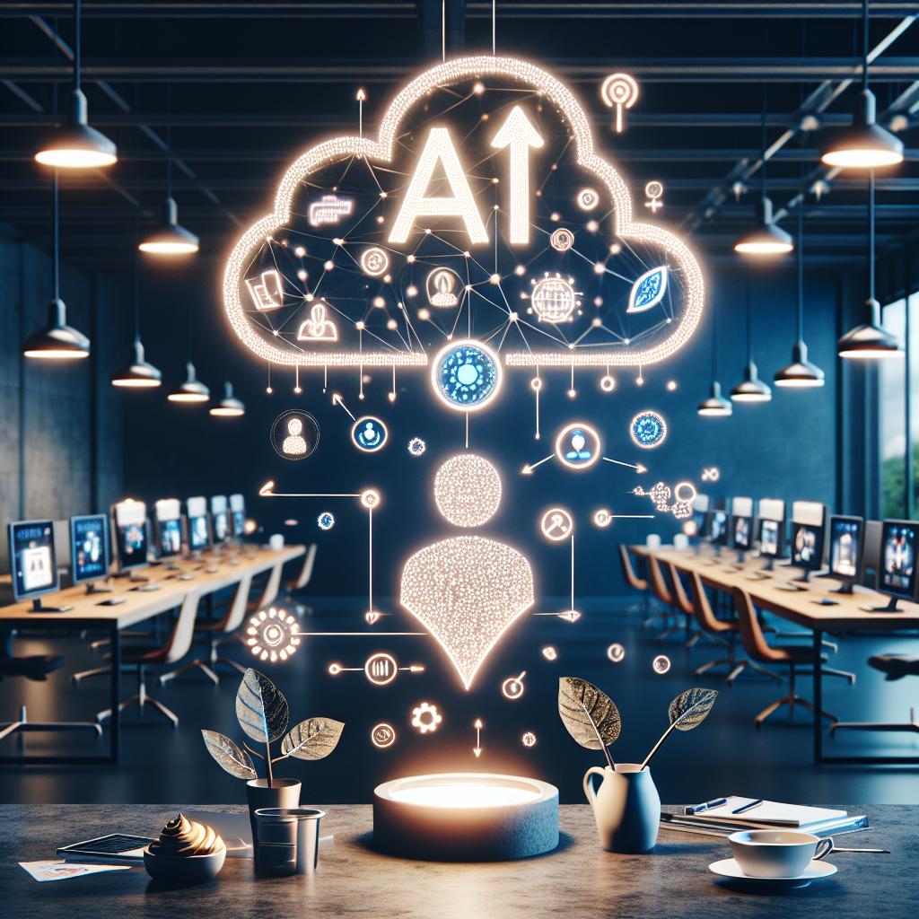 تصميم شعار,شعار احترافي,تصميم جرافيك,تصميم شركات,جذب العملاء,تصميم مميز,شعار جذاب