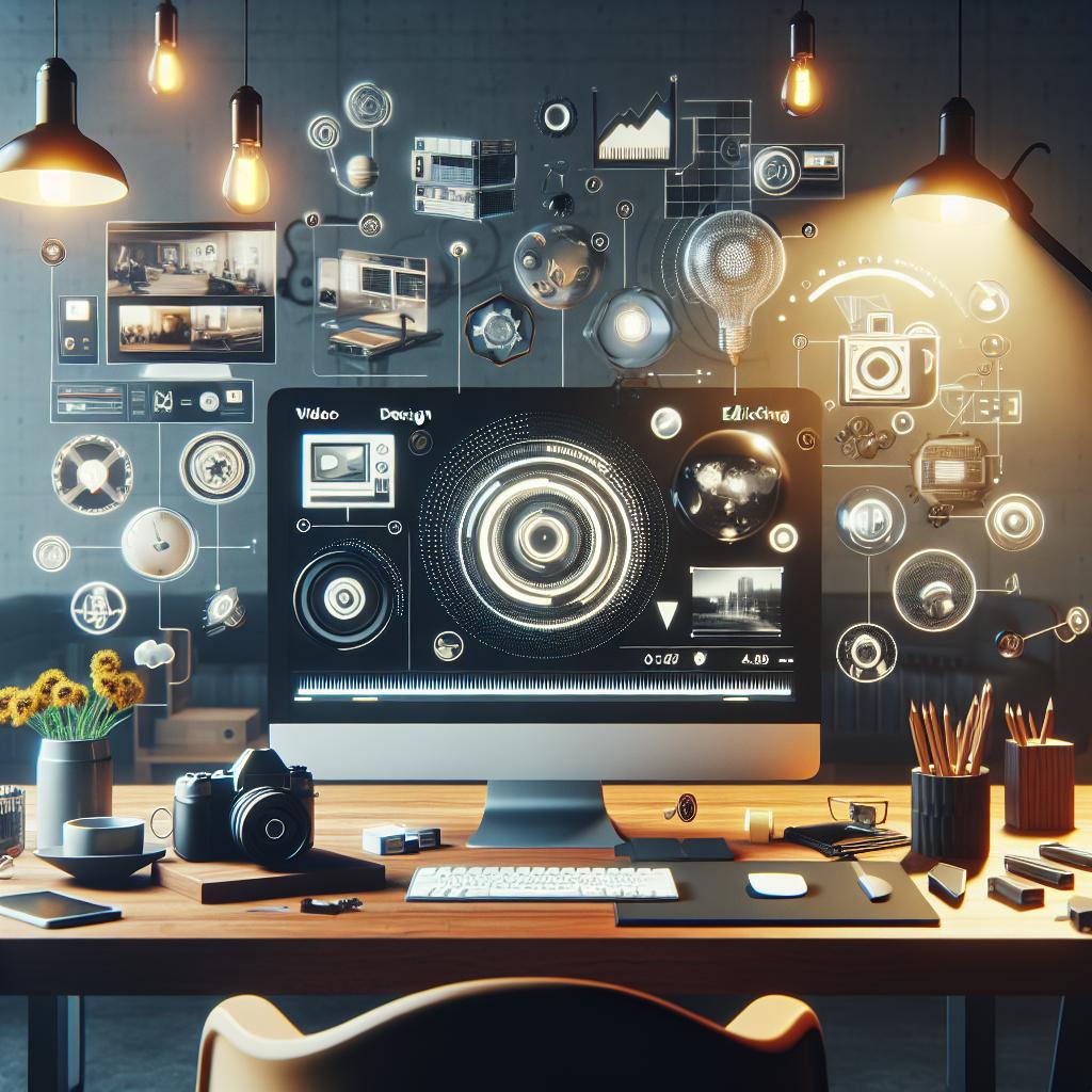 تصميم فيديو,مقدمة فيديو,احترافية,جودة عالية,تحرير الفيديو,إنتاج الفيديو,تسويق فيديو