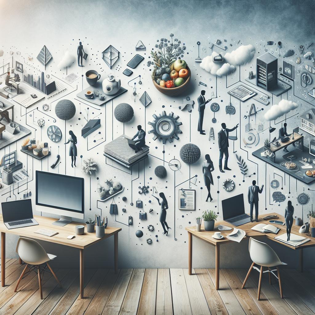 خدمة السكرتارية, سكرتارية افتراضية, خدمات عن بعد, مساعدة شخصية, إدارة مكاتب, تنظيم مهام, دعم إداري