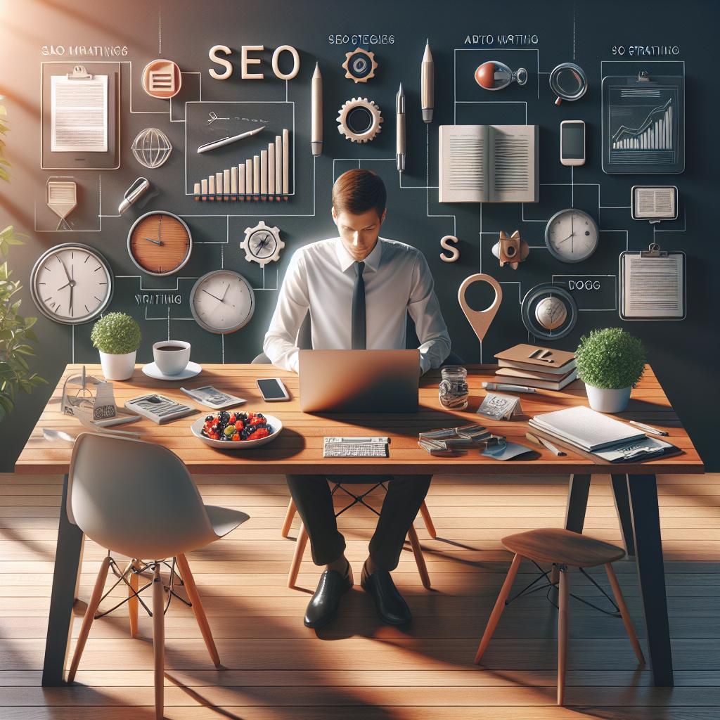 كتابة مقالات,سيو,محتوى احترافي,تحسين محركات البحث,تدوين,كتابة محتوى,استراتيجيات السيو