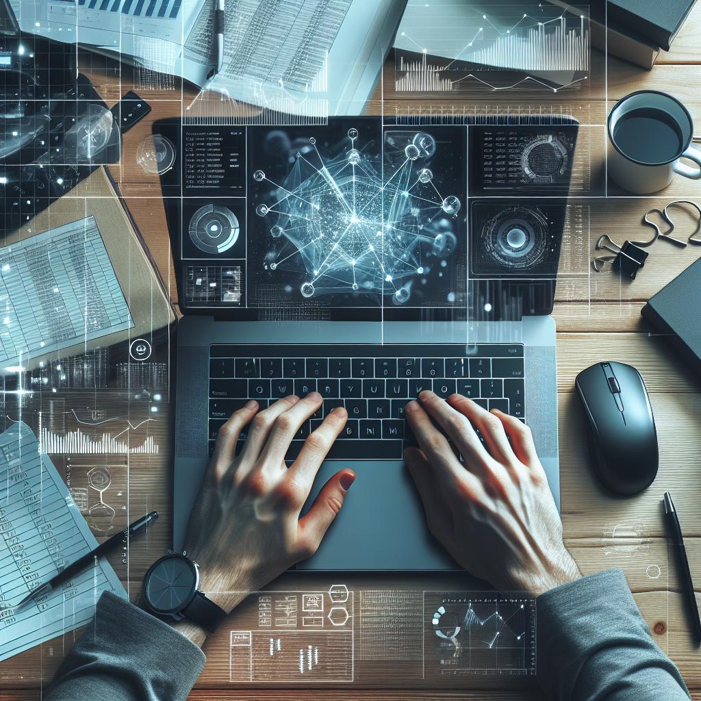 إدخال بيانات, إكسل, وورد, احترافي, بيانات, تحليل بيانات, إدارة بيانات