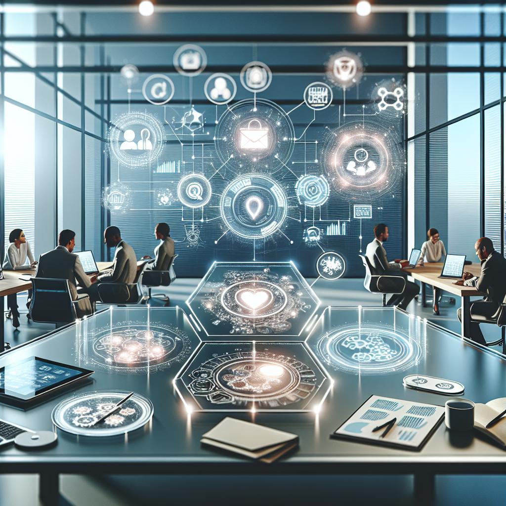 تصميم سوشيال ميديا,تصميم احترافي,مشاريع تجارية,وسائل التواصل الاجتماعي,تسويق الكتروني,تصميم رقمي,استراتيجيات السوشيال ميديا