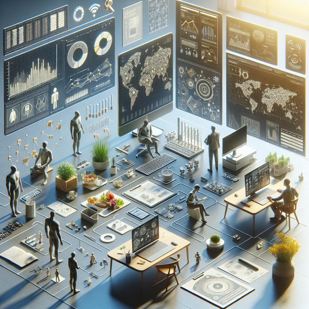 إدخال بيانات,برامج أوفيس,تنظيم ملفات,أوفيس,معالجة النصوص,تكنولوجيا المعلومات,تحسين الإنتاجية