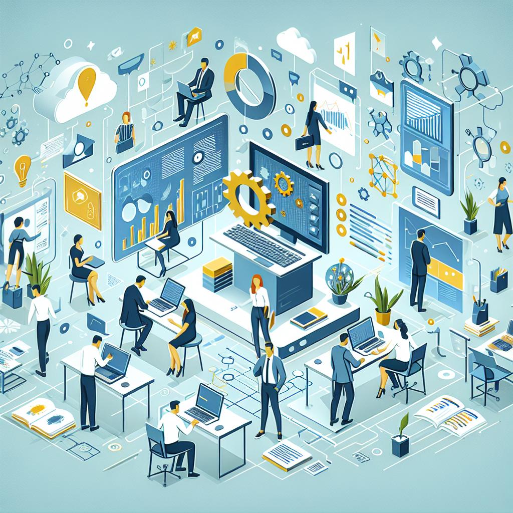 ادخال البيانات,إكسل,تكنولوجيا المعلومات,برامج الكمبيوتر,تحليل البيانات,مهارات إدارية,التدريب المهني