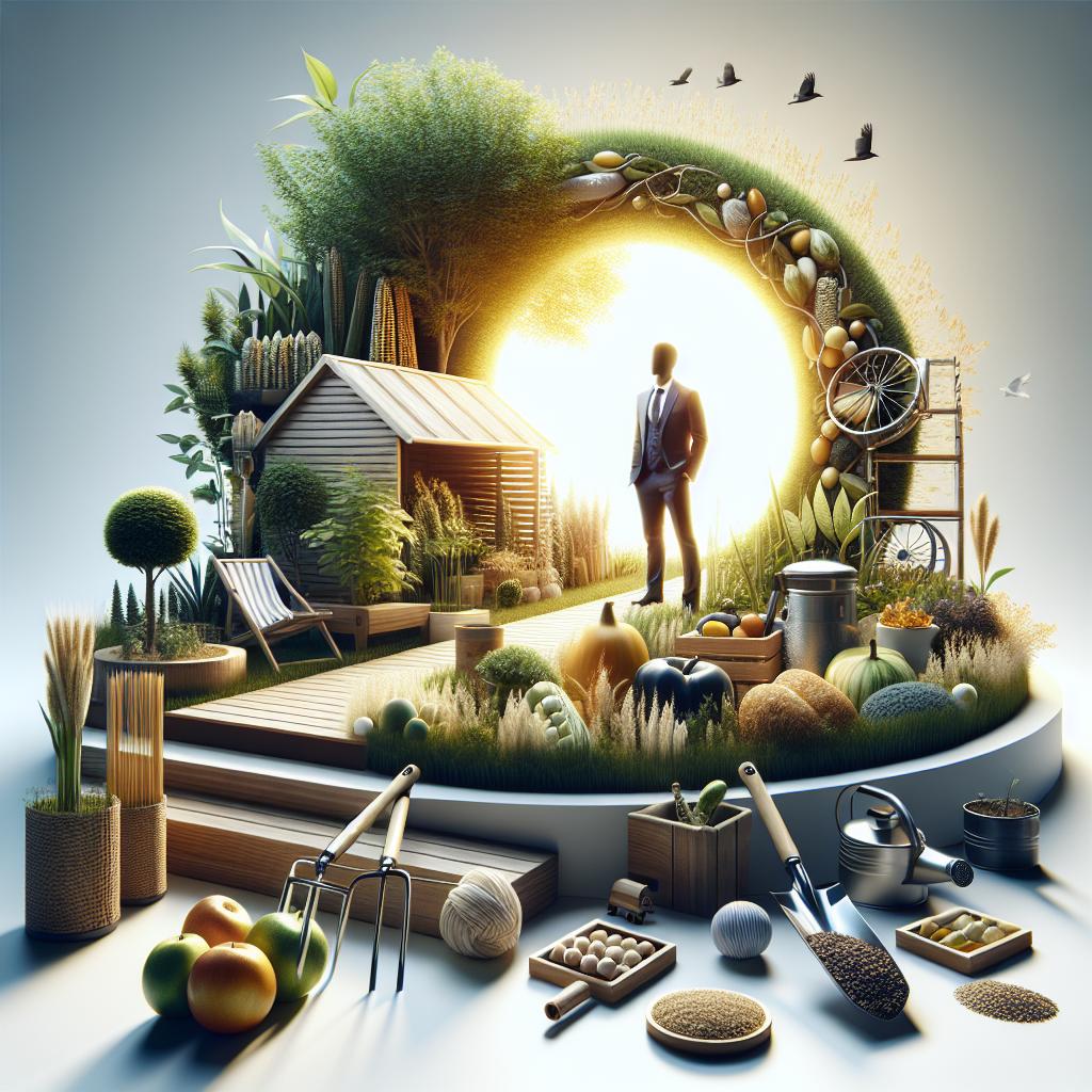 تصميم حدائق,لاندسكيب,تخطيط مساحات,حدائق خارجية,تصميم خارجي,تنسيق حدائق,زراعة