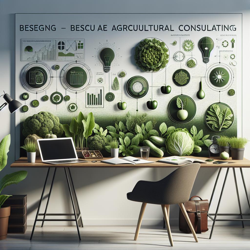 استشارات زراعية,زراعة,إنتاج الخضروات,إنتاج الفواكه,تطوير الزراعة,خدمات زراعية,تحسين المحاصيل