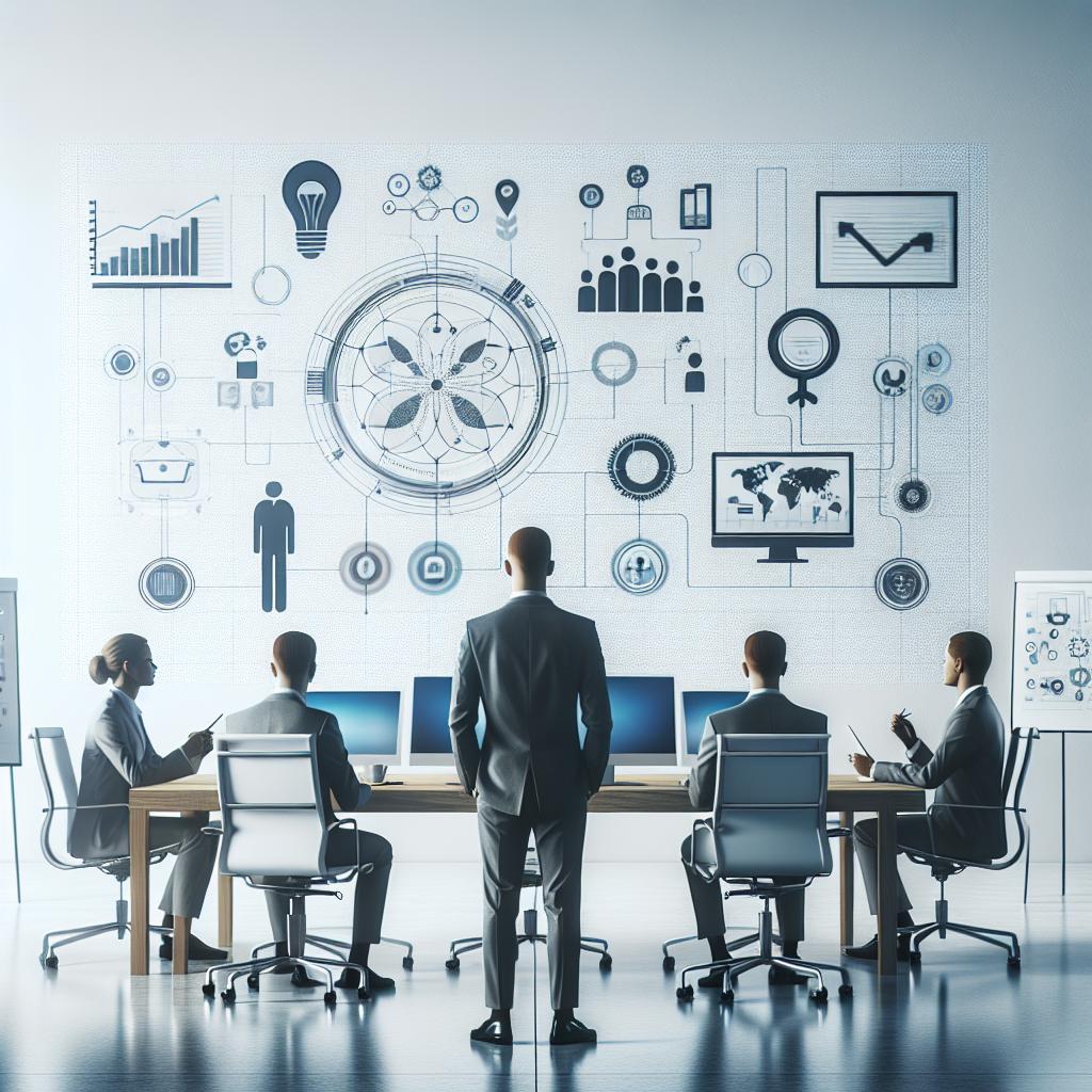 تصميم عروض,عروض تقديمية,تصميم احترافي,عروض مبتكرة,تصميم فني,تكنولوجيا المعلومات,تسويق بصري