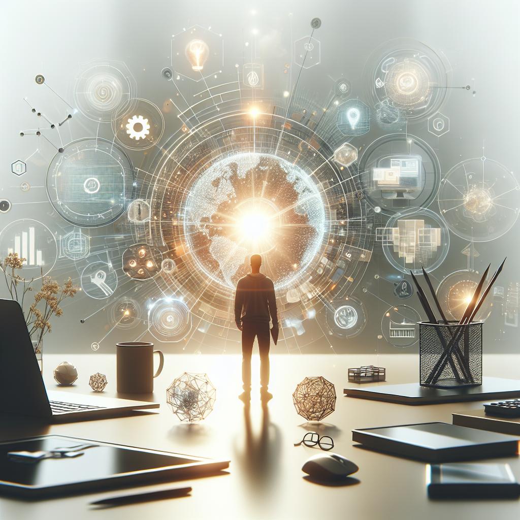 تحسين محركات البحث,SEO,ظهور المواقع,خدمات الإنترنت,تسويق رقمي,تكنولوجيا المعلومات,استراتيجيات التسويق