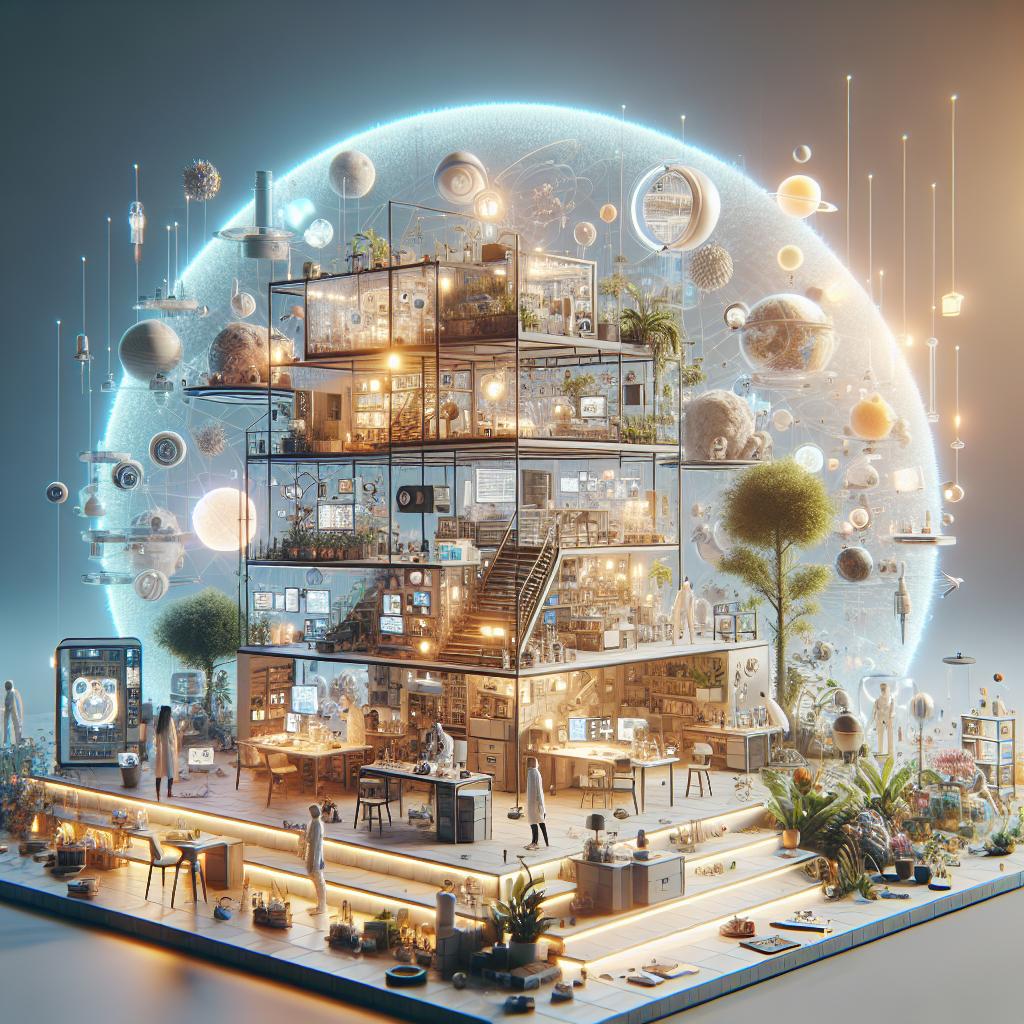 تجربة WebAR,تكنولوجيا,تفاعل,متصفح,تطبيقات ويب,تجربة المستخدم,واقع معزز