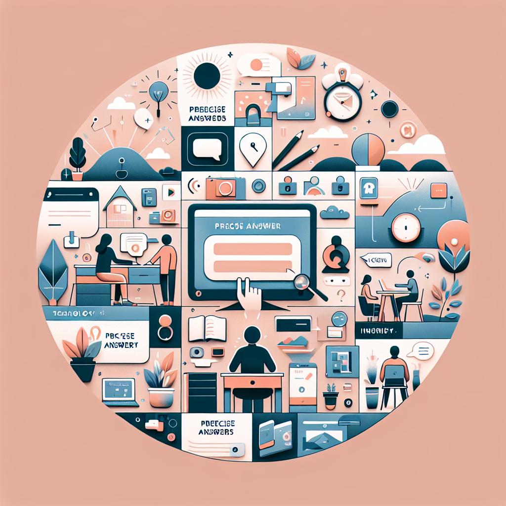 اسألني,Google,إجابات,دقيقة,تقنية,معلومات,استفسارات