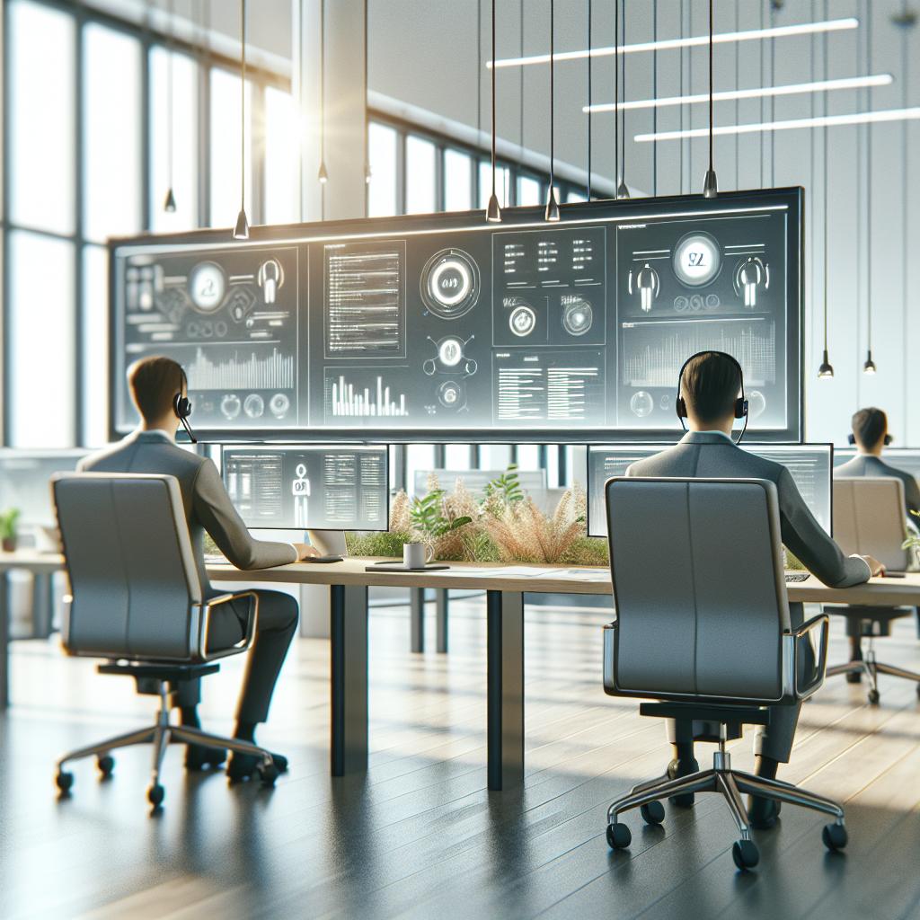 خدمة العملاء,احترافية,الرد السريع,استفسارات,تواصل,دعم العملاء,خدمات العملاء