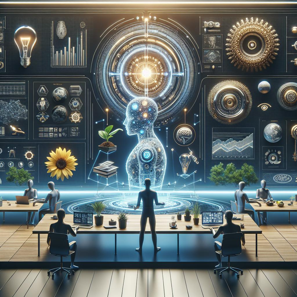 تصميم حقيبة تدريبية,بوربوينت,تدريب احترافي,التعليم,تقنيات تعليمية,تصميم تعليمي,موارد تعليمية