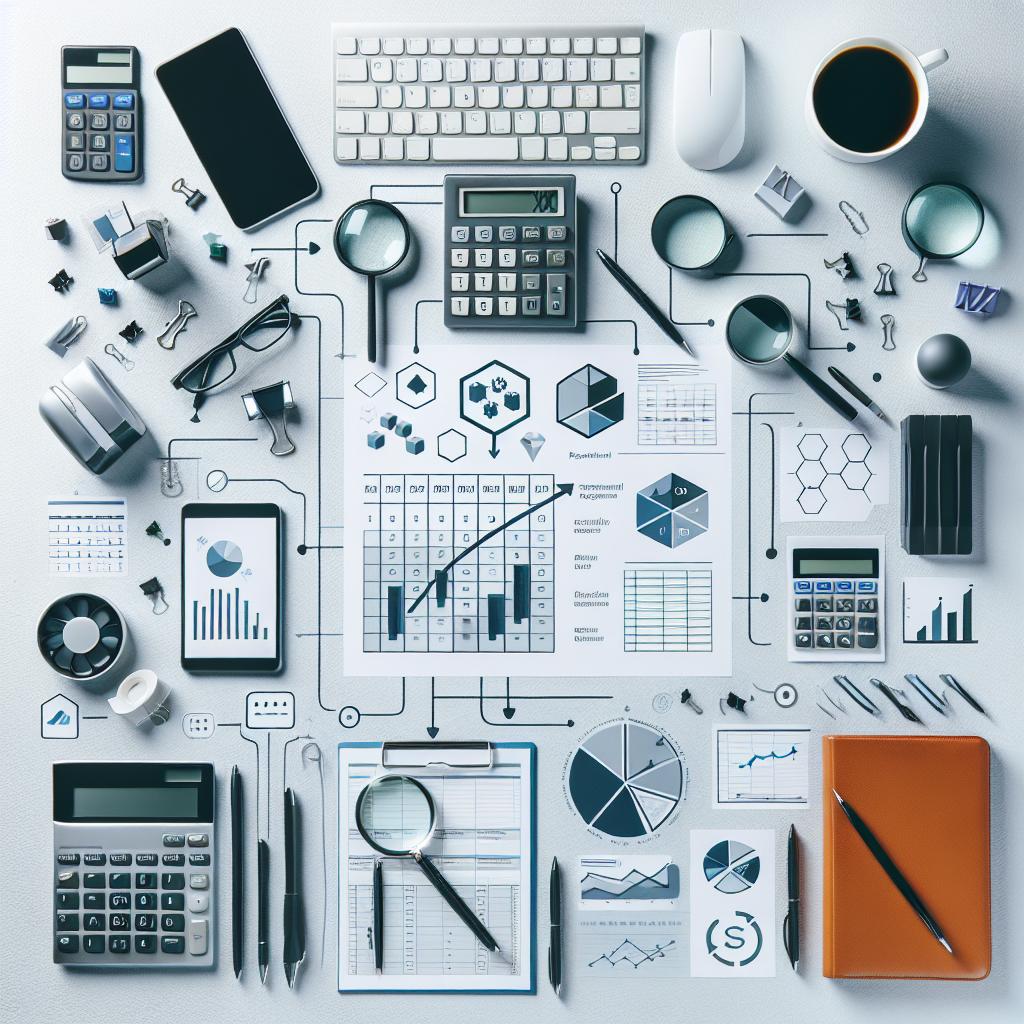 تصميم جداول,أكسل,تصميم احترافي,تحليل البيانات,برامج المكتب,تكنولوجيا المعلومات,مهارات الحاسوب