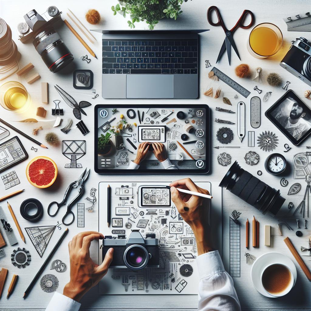 نصوص إعلانات,إعلانات فيديو,تسويق رقمي,كتابة إعلانات,بوسطات تسويقية,كتابة إبداعية,جذب العملاء