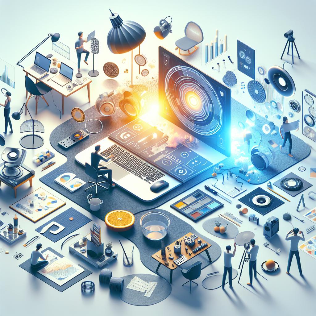 موشن جرافيك,تصميم احترافي,خدمة تصميم,صوتيات,تسويق بصري,إبداع,أنيميشن