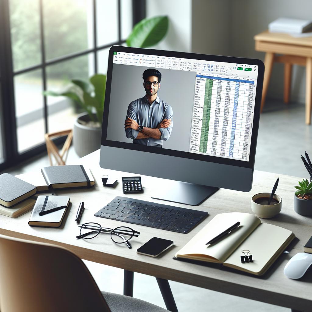 إدخال بيانات,Excel,خدمات احترافية,تحليل بيانات,معالجة بيانات,جداول بيانات,أعمال مكتبية