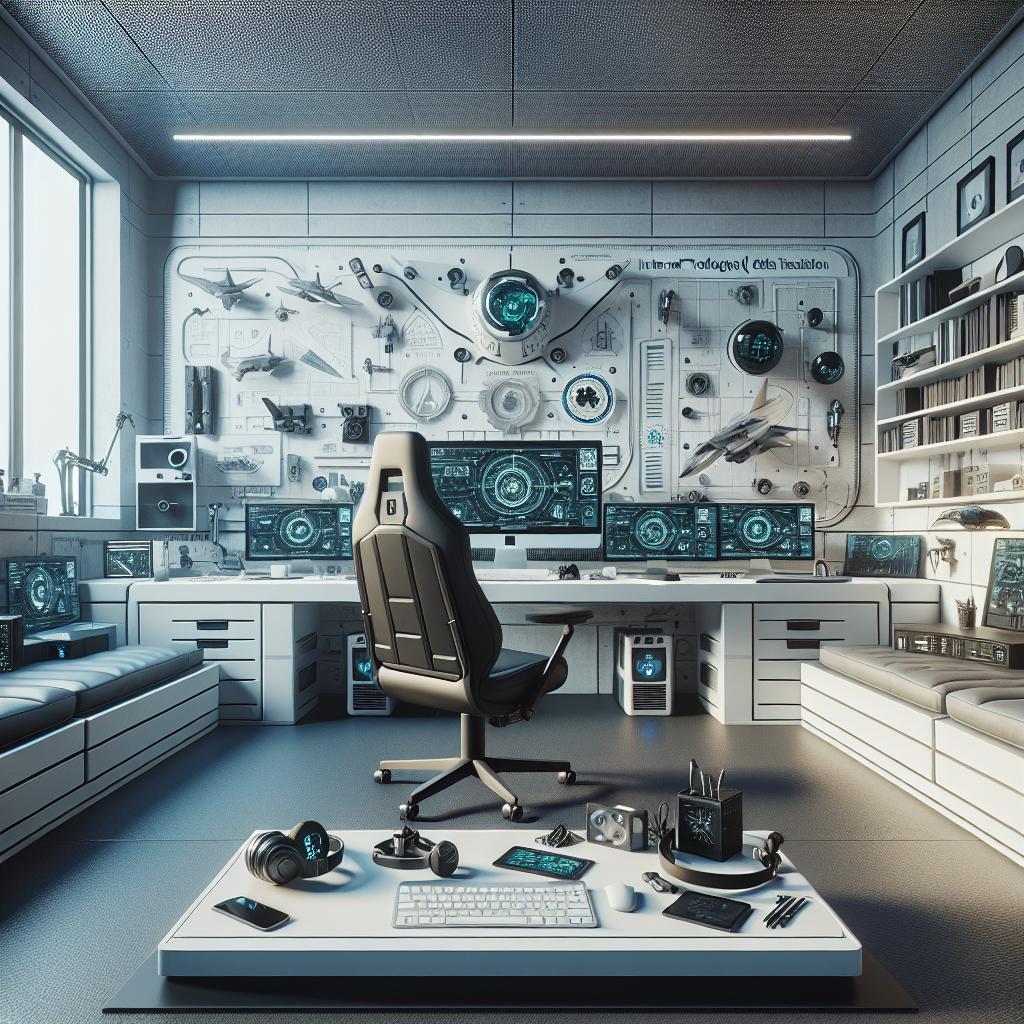 استخراج بيانات, بيانات الويب, مواقع إلكترونية, تقنيات الإنترنت, تحليل البيانات, برمجة, أتمتة البيانات