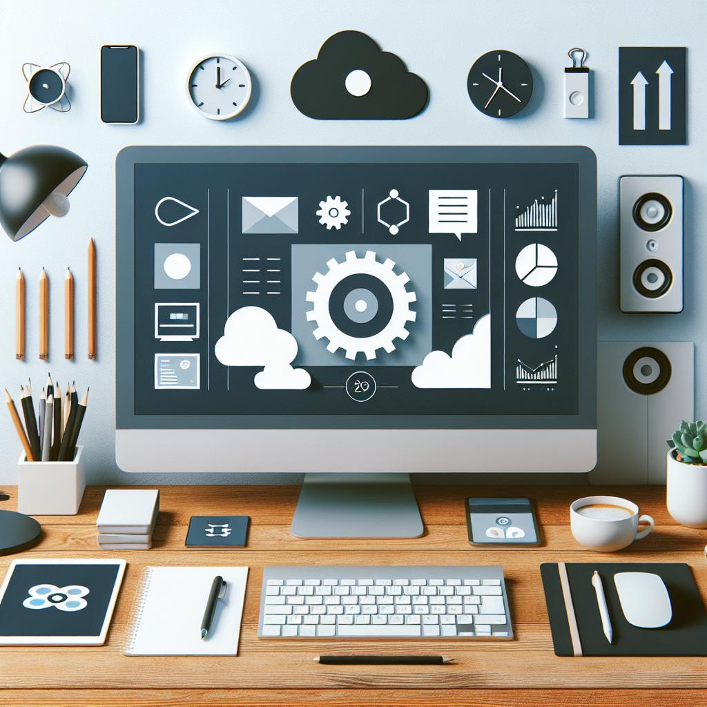 تصميم عروض, PowerPoint, تصميم احترافي, عروض تقديمية, مهارات العرض, تصميم مميز, إبداع في العروض