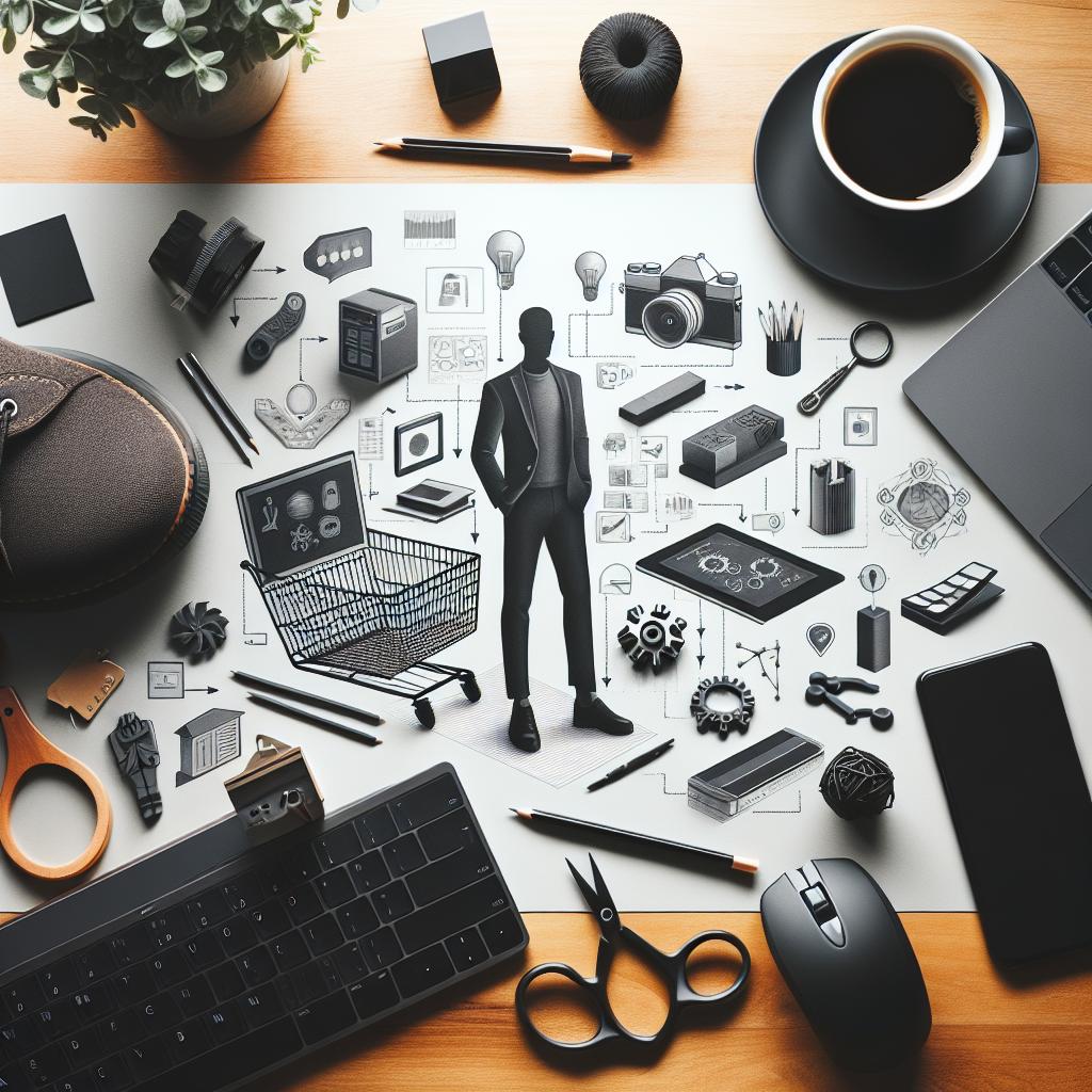 إنشاء متجر,متجر إلكتروني,منصة سلة,تجارة إلكترونية,تسويق إلكتروني,تصميم متاجر,التجارة الإلكترونية