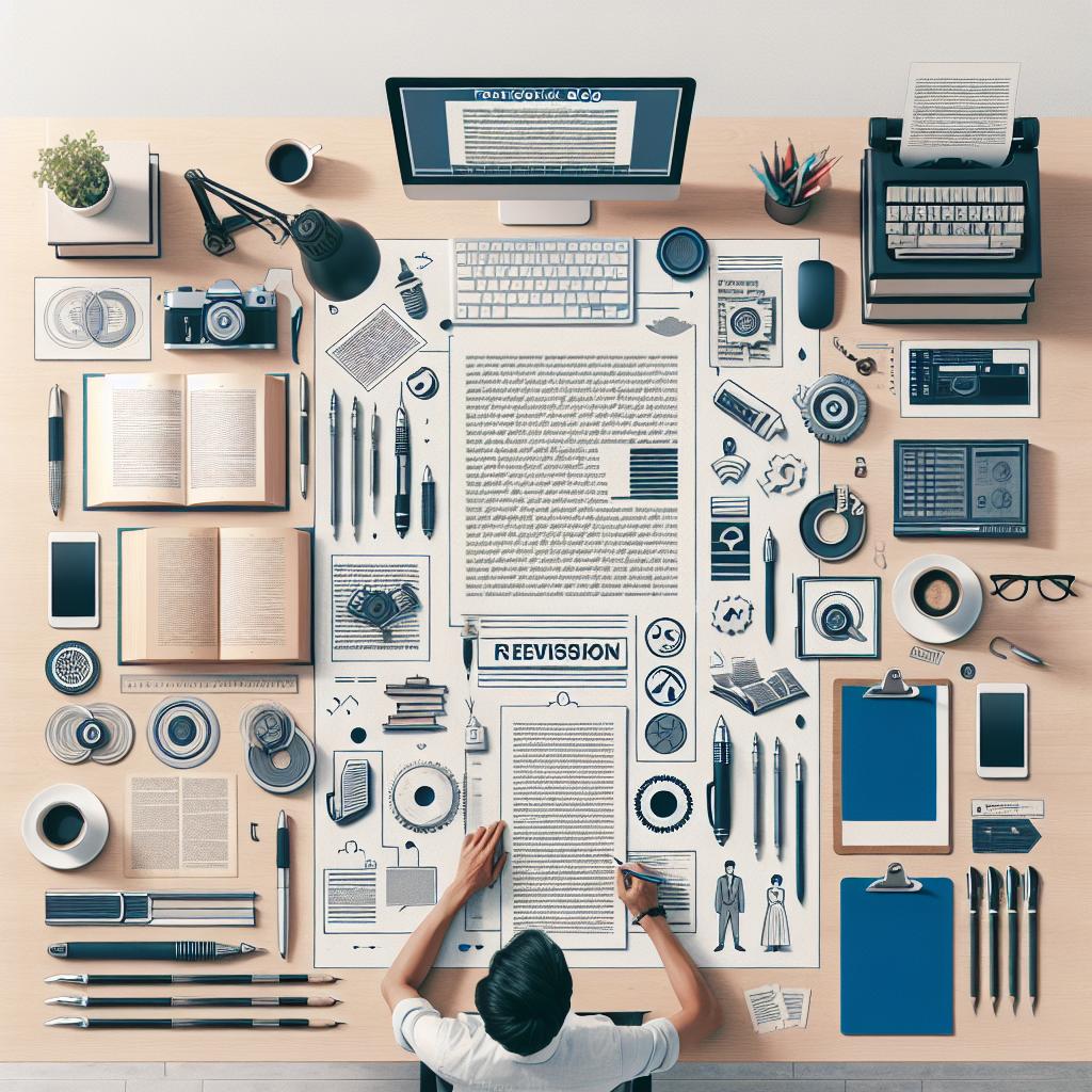 تدقيق لغوي,تحرير نصوص,مقالات,رسائل,كتب,تحسين نصوص,خدمات تحرير