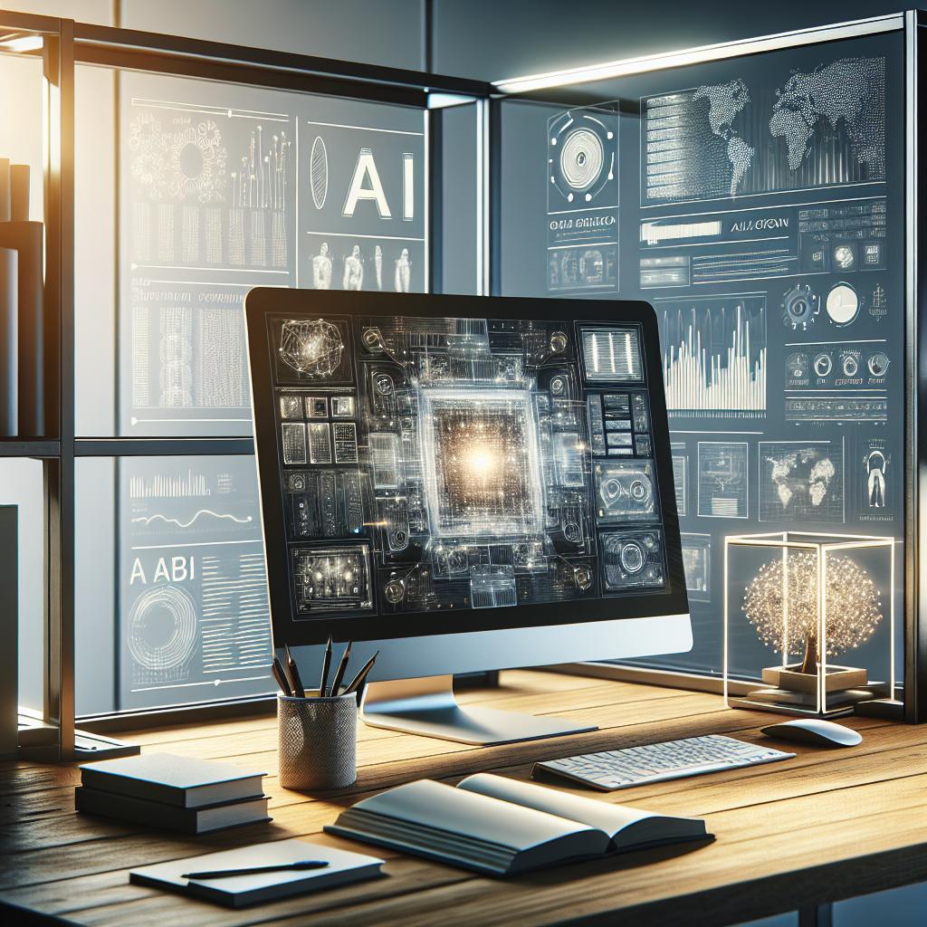 إنشاء موقع,ذكاء اصطناعي,موقع إلكتروني,تكنولوجيا,برمجة,تحليل البيانات,تعلم الآلة