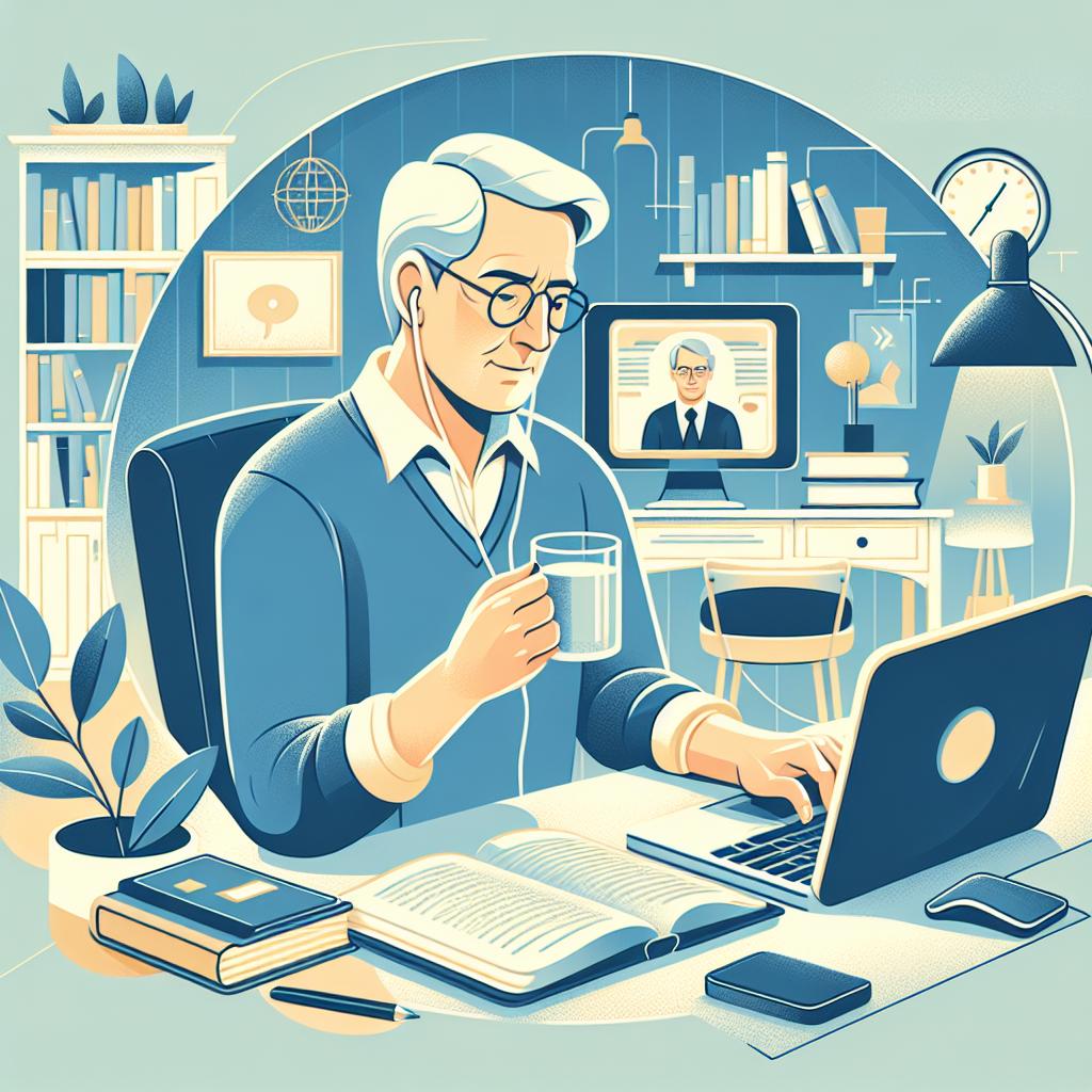 تدريب نطق, الإنجليزية, مهارات لغوية, تعلم اللغة, تحسين النطق, دورات تدريبية, تعليم الإنجليزية