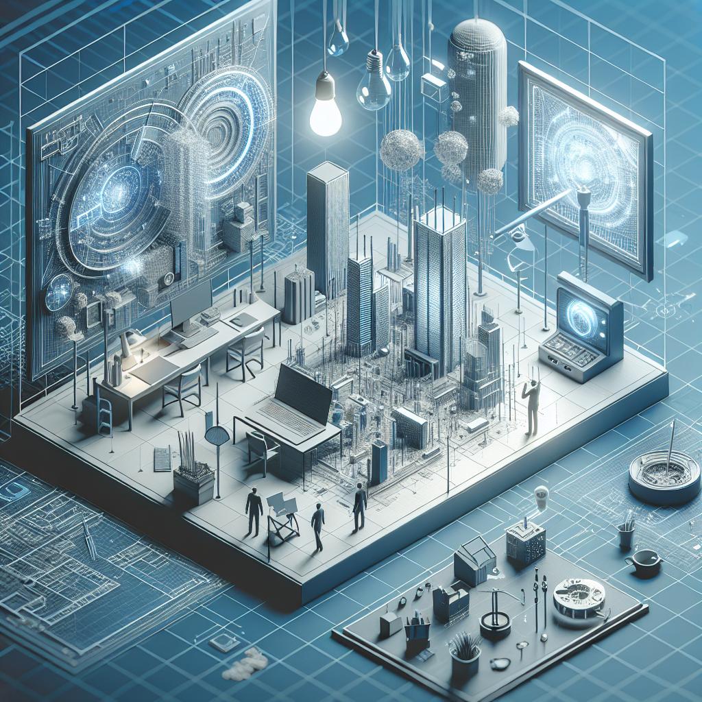 تصميم واجهات,تصميم ثلاثي الأبعاد,واجهات ثلاثية الأبعاد,تصميم عالي الدقة,تقنيات التصميم,عالم التصميم,فن التصميم