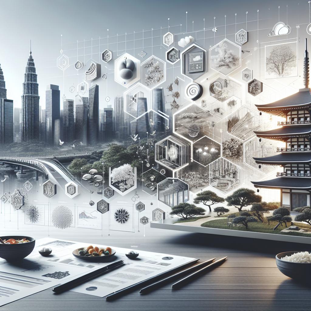 تصميم,عروض تقديمية,بوربوينت,عروض متميزة,تصميم عرض بوربوينت,تقديم,تصميم احترافي