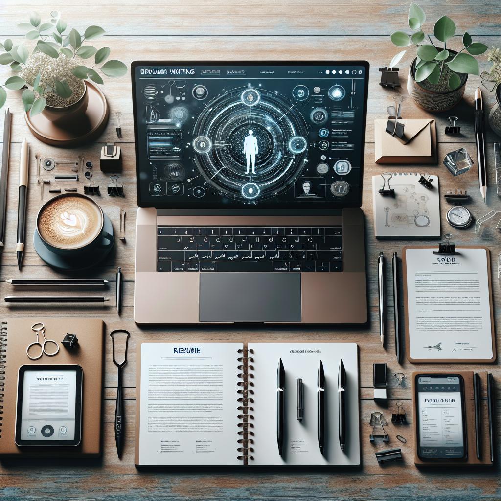 كتابة سيرة ذاتية,سيرة مهنية,كتابة احترافية,تطوير مهني,لغات,السيرة الذاتية,نصائح للكتابة