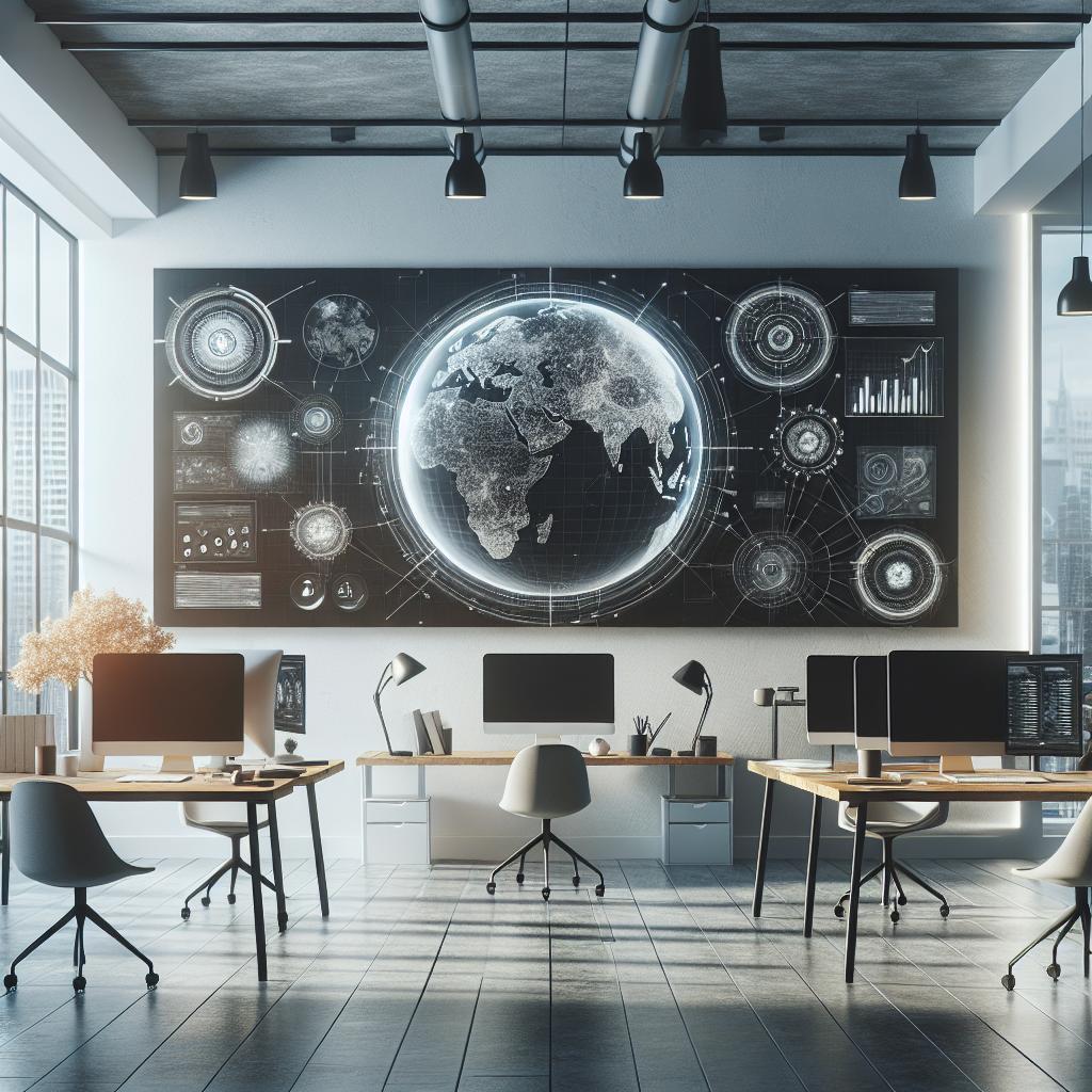 كتابة محتوى,SEO,مقالات حصرية,تحسين محركات البحث,كتابة محتوى متوافق,قواعد SEO,استراتيجيات محتوى